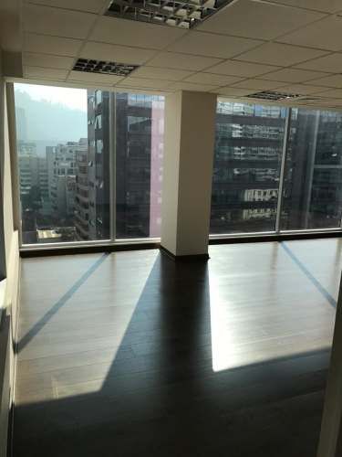 MODERNA OFICINA EN VENTA - PROVIDENCIA N° 1650
