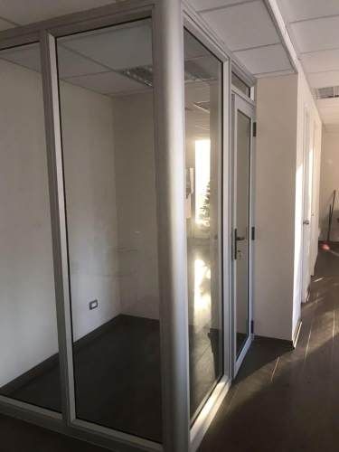 MODERNA OFICINA EN VENTA - PROVIDENCIA N° 1650