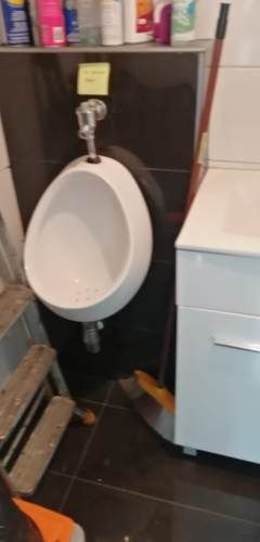 MODERNA OFICINA EN VENTA - PROVIDENCIA N° 1650