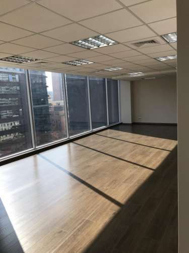 MODERNA OFICINA EN VENTA - PROVIDENCIA N° 1650