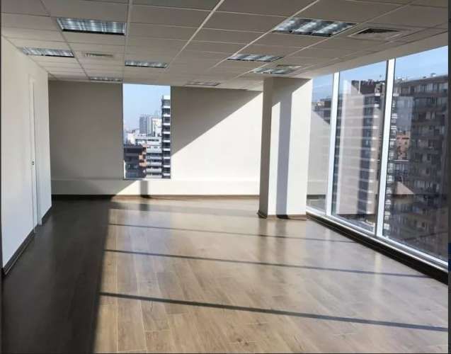 MODERNA OFICINA EN VENTA - PROVIDENCIA N° 1650