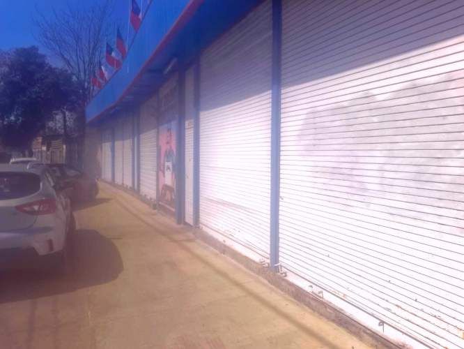 Quinta Normal (119916)