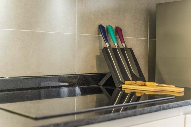 CENTRICO DEPARTAMENTO AMOBLADO  (119935)