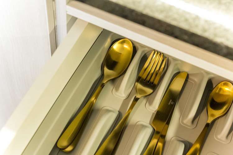 CENTRICO DEPARTAMENTO AMOBLADO  (119935)