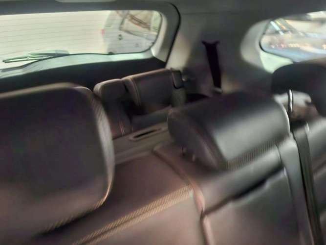 CHERY TIGGO 8 PRO 2023