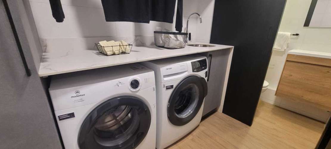 Proyecto El Avellano, La Dehesa (119678)