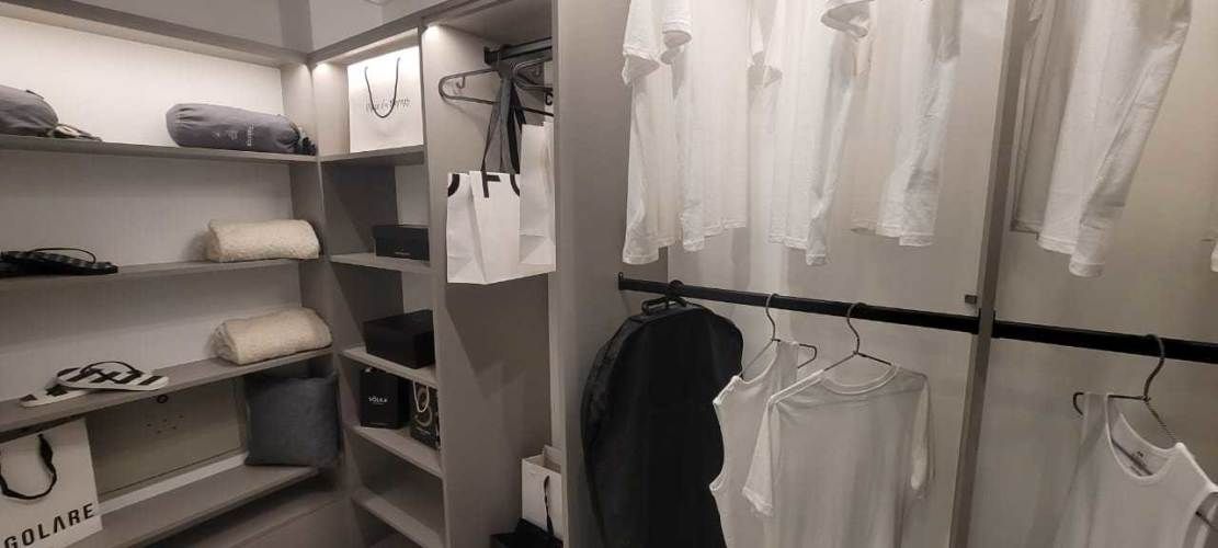 Proyecto El Avellano, La Dehesa (119678)