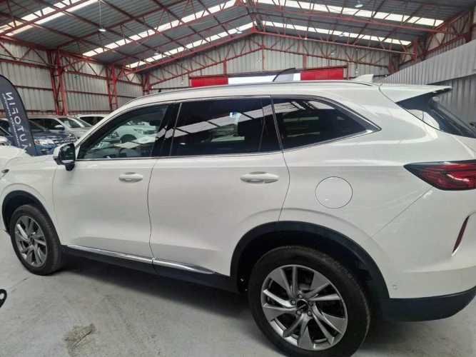 HAVAL H6 2023