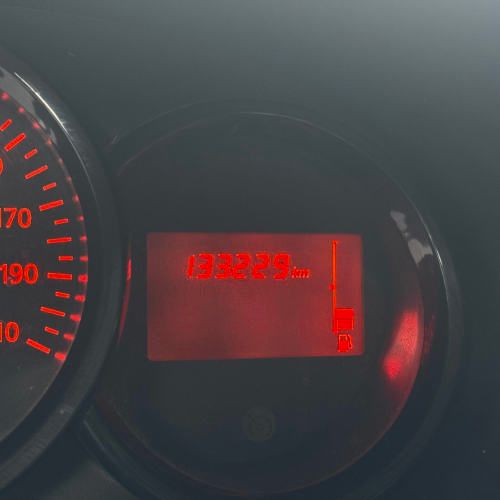 RENAULT DOKKER FURGÓN MT 2021