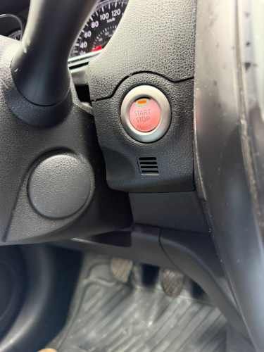 NISSAN VERSA SENSE MT1 2019