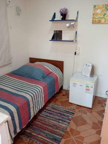 ¿SEGURIDAD PARA SU HIJO? ÑUÑOA.BAÑO EXCLUSIVO.SIN GASTOS COMUNES