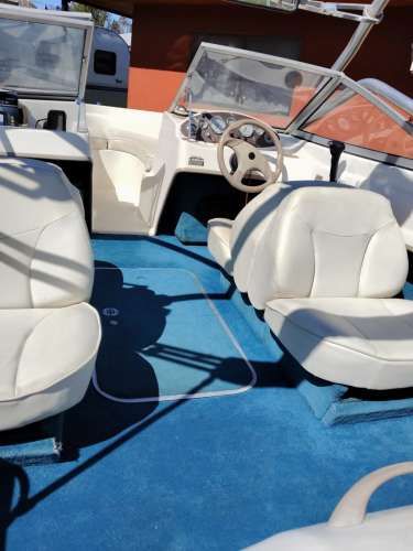 bayliner 175