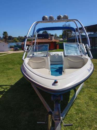 bayliner 175