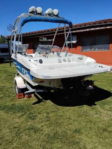 bayliner 175