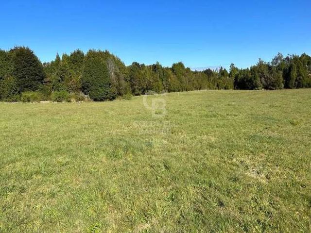 Plana 1 hectárea, subdivisión, a 10 min de Estaquilla.