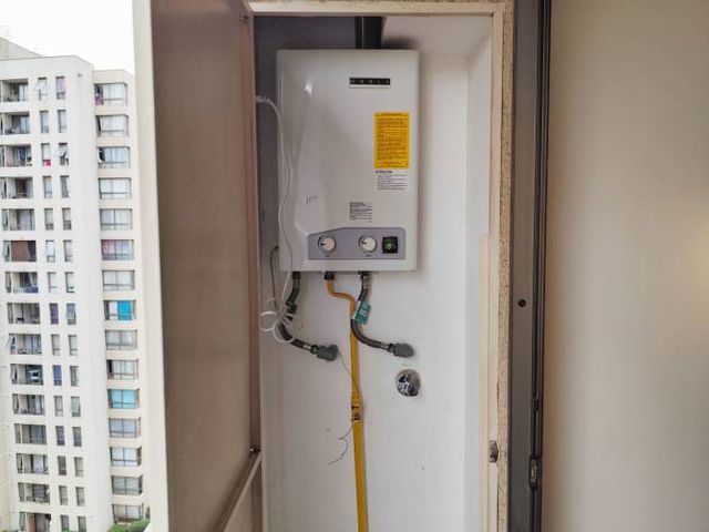 El Molino 1787 [329-1]