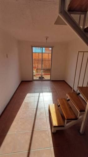 Venta de Casa Sindempart, villa las vertientes