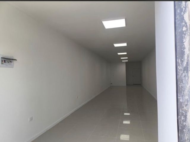 Local comercial en el centro de la serena