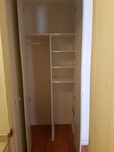 Studio Plaza Mayor IV