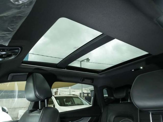 Exeed Lx 2024 Exeed Lx 1.5t Cvt Advanced