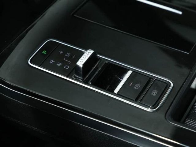 Exeed Lx 2024 Exeed Lx 1.5t Cvt Advanced