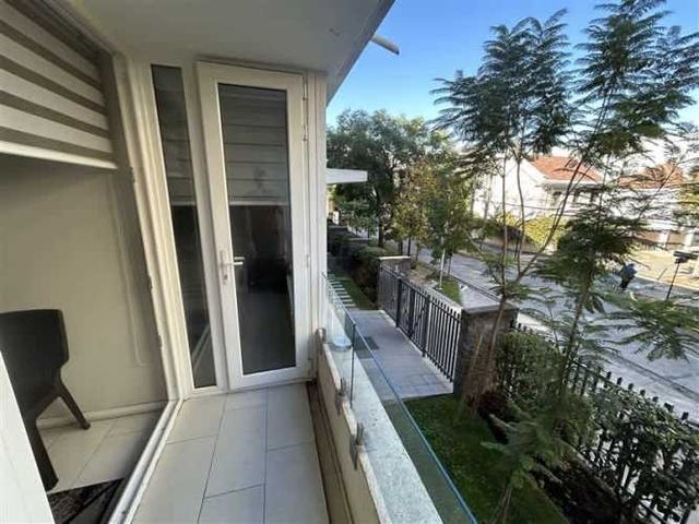 DEPARTAMENTO Chile España