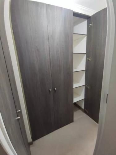 DEPARTAMENTO Beauchef