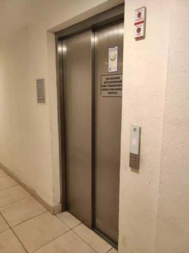 DEPARTAMENTO Beauchef