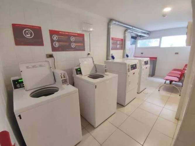 DEPARTAMENTO Beauchef