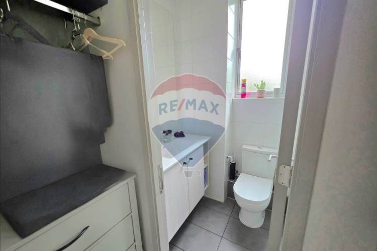 Edificio walker 2d2b1e1b +terraza + jardín