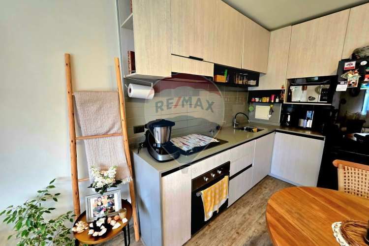 Edificio walker 2d2b1e1b +terraza + jardín