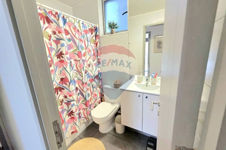 Edificio walker 2d2b1e1b +terraza + jardín