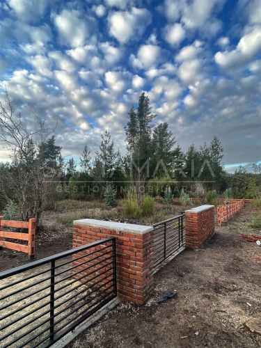 TERRENO CONSTRUCCION unihue, concepcion