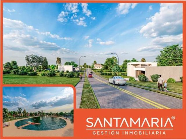 TERRENO CONSTRUCCION Ruta N-48-O, Quillón