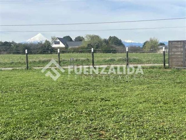 CASA Condominio Aires del Sur