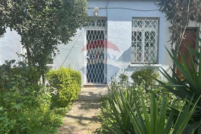 Oportunidad de inversion  estilo y conectividad