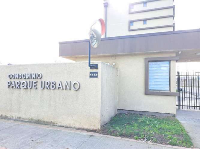 DEPARTAMENTO OHIGGINS