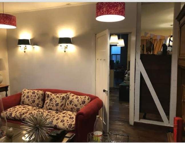 CASA GENERAL BORGOÑO