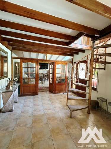 LOCAL COMERCIAL Huertos José de la maza