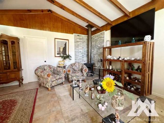 LOCAL COMERCIAL Huertos José de la maza