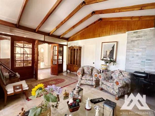 LOCAL COMERCIAL Huertos José de la maza