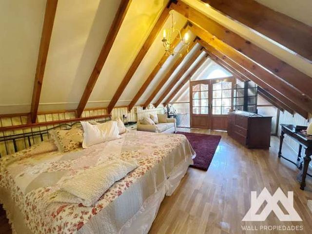 LOCAL COMERCIAL Huertos José de la maza