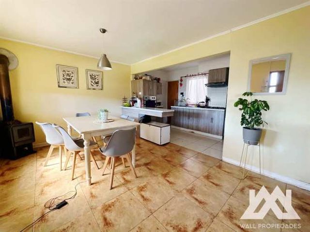 LOCAL COMERCIAL Huertos José de la maza