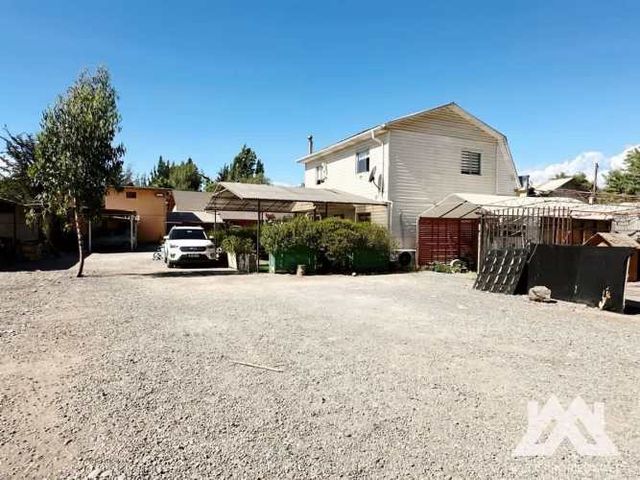 LOCAL COMERCIAL Huertos José de la maza