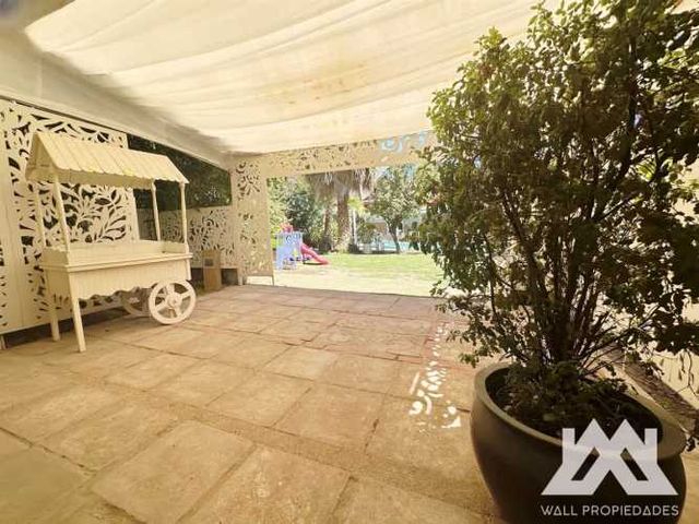 LOCAL COMERCIAL Huertos José de la maza