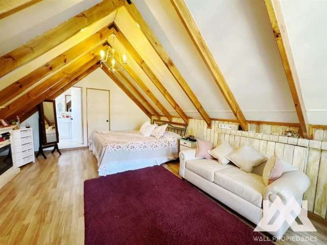 LOCAL COMERCIAL Huertos José de la maza