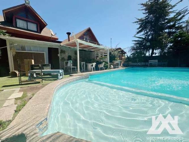 LOCAL COMERCIAL Huertos José de la maza