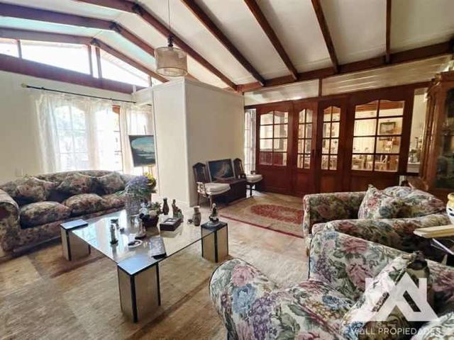 LOCAL COMERCIAL Huertos José de la maza