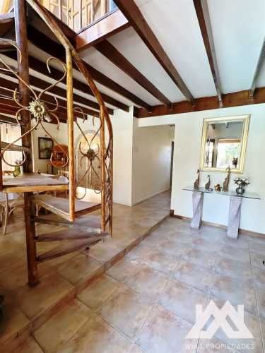 LOCAL COMERCIAL Huertos José de la maza