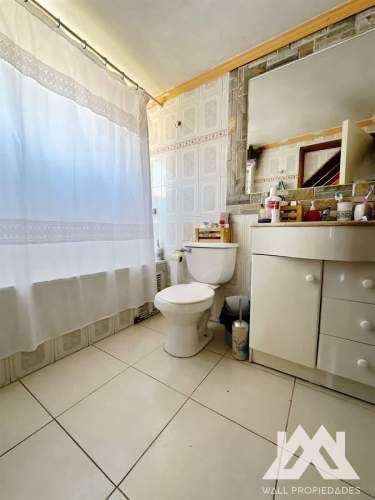 LOCAL COMERCIAL Huertos José de la maza